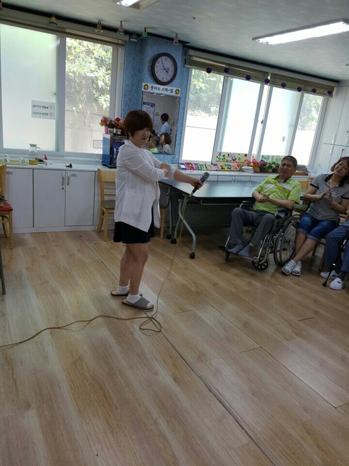 KakaoTalk_20170714_144223041