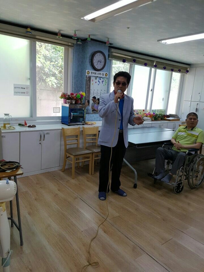 KakaoTalk_20170714_144223671