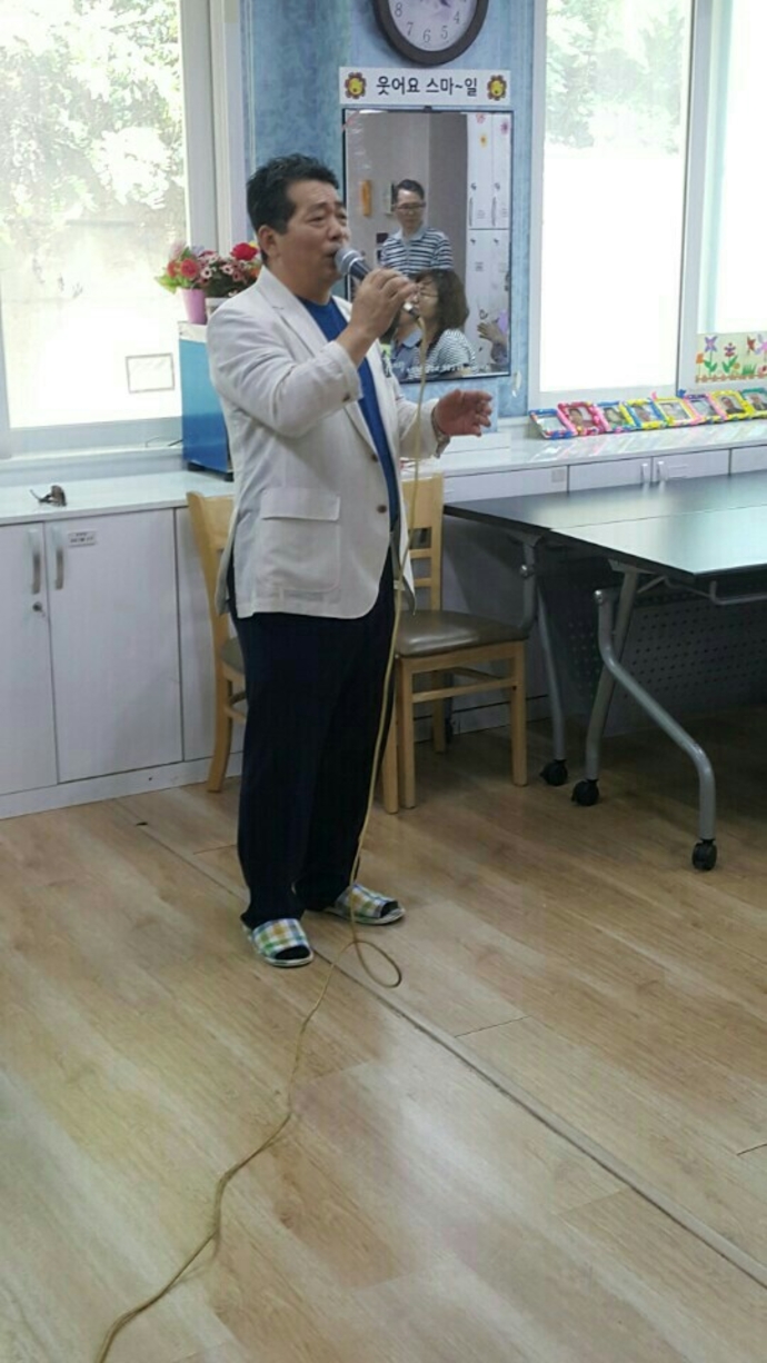 KakaoTalk_20170714_144225170