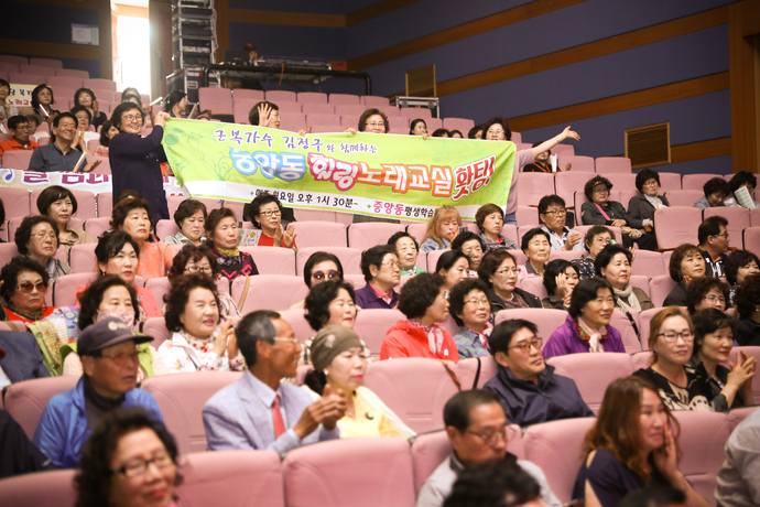 EH_0610