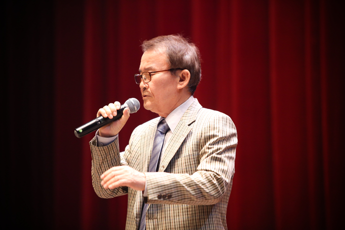 EH_0717
