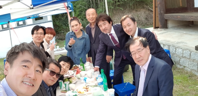 KakaoTalk_20171030_153014634
