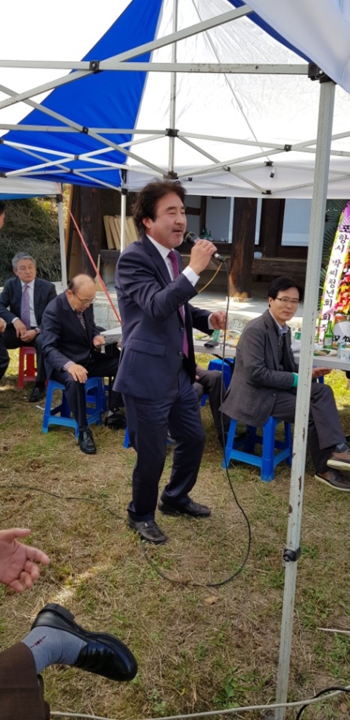 KakaoTalk_20171030_153036380