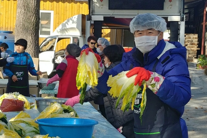 정석목