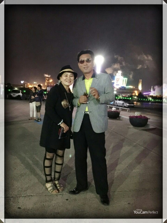 KakaoTalk_20170717_114556172