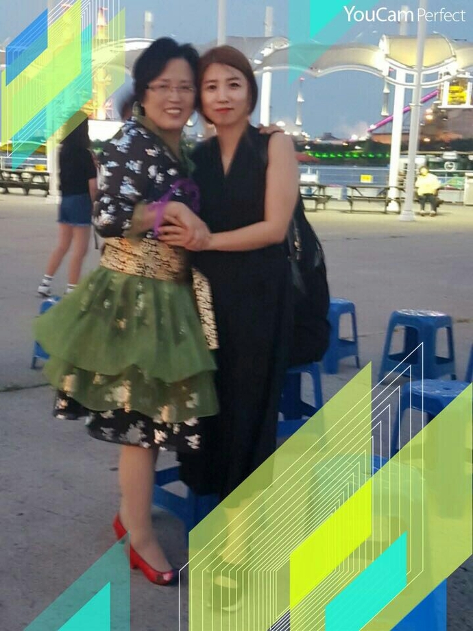 KakaoTalk_20170717_114556831