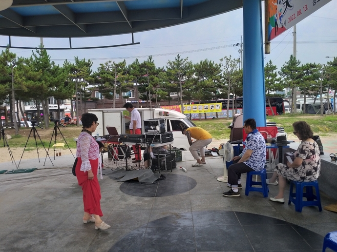 KakaoTalk_20220814_101642473