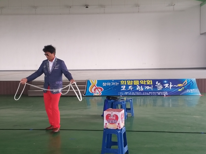KakaoTalk_20220814_151215529_08