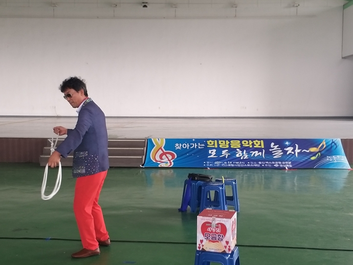 KakaoTalk_20220814_151215529_10
