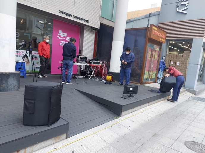 KakaoTalk_20241020_175021429_02