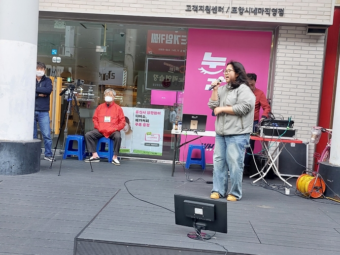 KakaoTalk_20241020_175021429_06