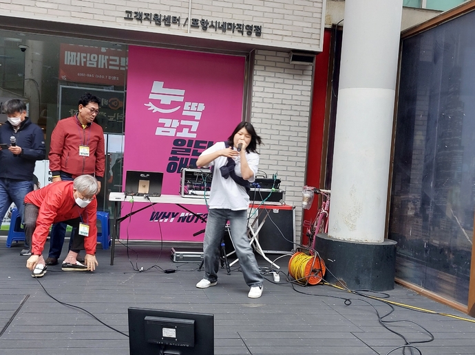 KakaoTalk_20241020_175021429_09