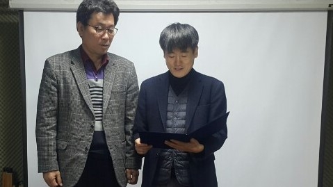 이석화 위원장 