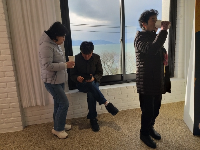 KakaoTalk_20231216_182550199_12