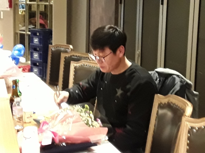 20181227_204553