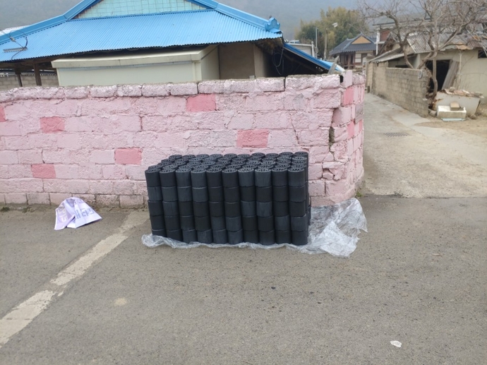 KakaoTalk_20180224_211606001