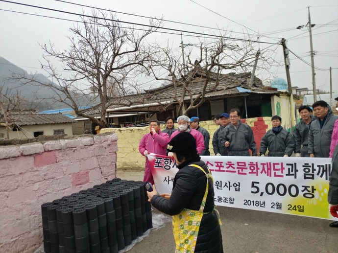 KakaoTalk_20180224_211611219