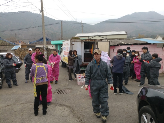 KakaoTalk_20180224_211622243