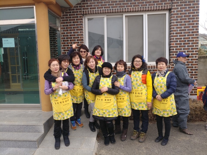 KakaoTalk_20180224_211632912