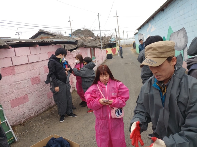 KakaoTalk_20180224_211642126