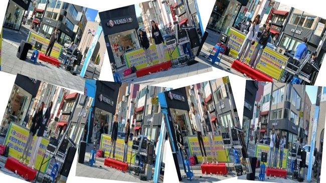 33aab3ec446c84c577cb05c1253adf06680150a1