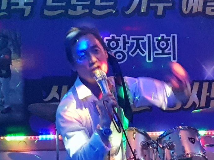 20180314_230349
