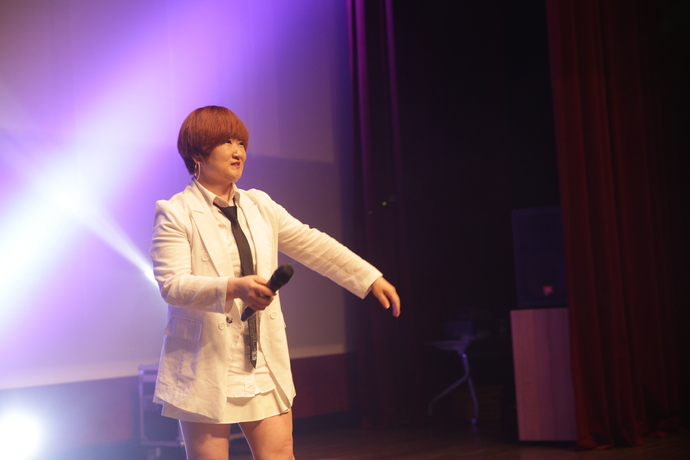 YOON0746