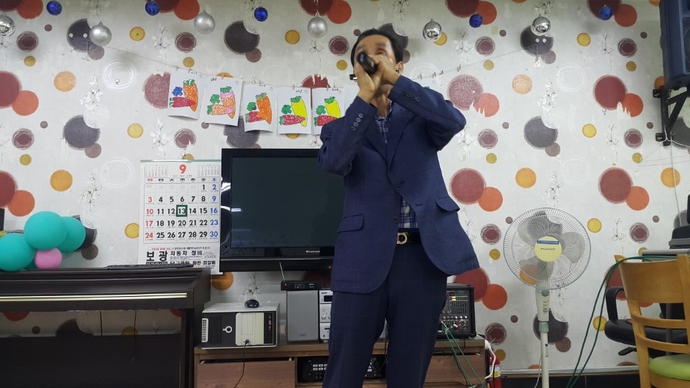 KakaoTalk_20170925_202709865
