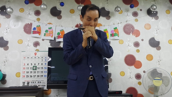 KakaoTalk_20170925_202710226