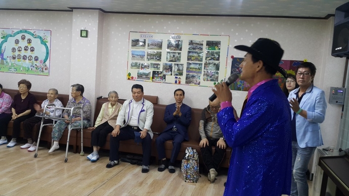 KakaoTalk_20170925_202710583