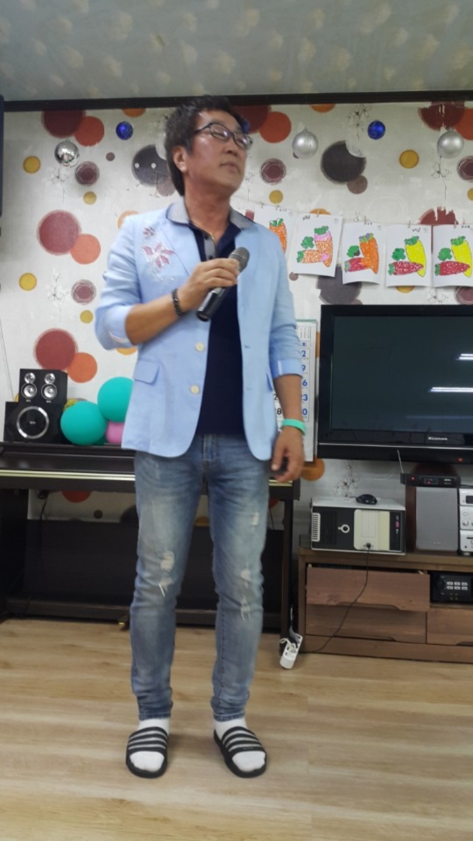 KakaoTalk_20170925_202711407