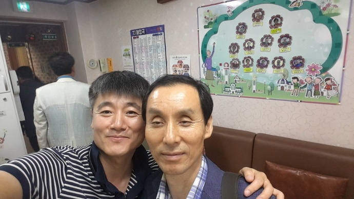 KakaoTalk_20170925_202711766