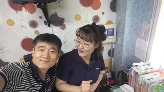 KakaoTalk_20170925_202712097