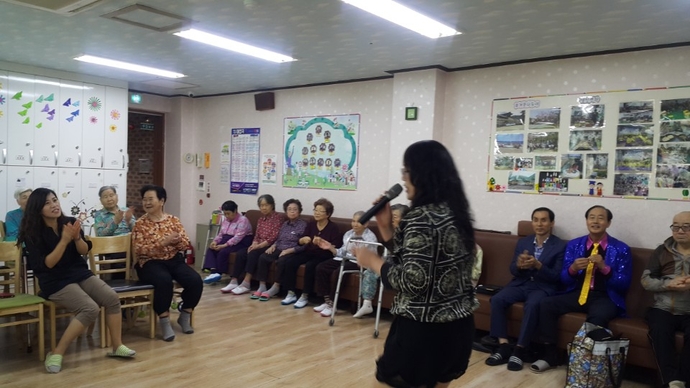 KakaoTalk_20170925_202712505