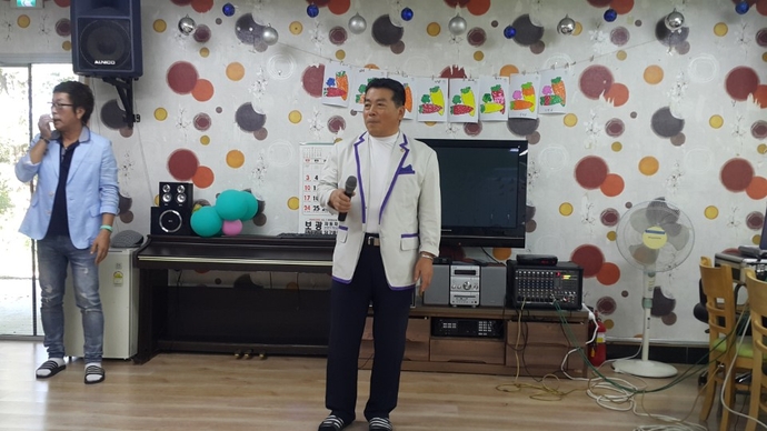 KakaoTalk_20170925_202713661