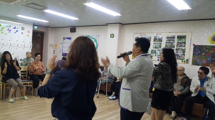 KakaoTalk_20170925_202714009