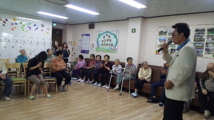 KakaoTalk_20170925_202714393