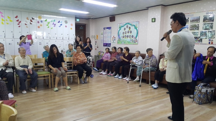 KakaoTalk_20170925_202714755