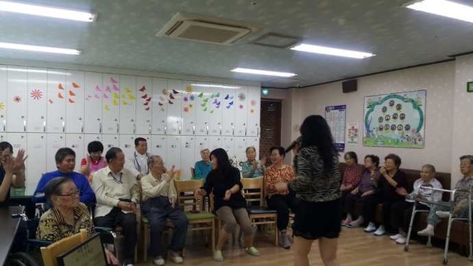 KakaoTalk_20170925_202715167