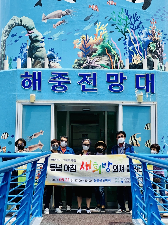 KakaoTalk_20210610_183636171