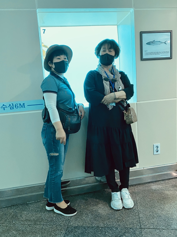 KakaoTalk_20210610_183643236