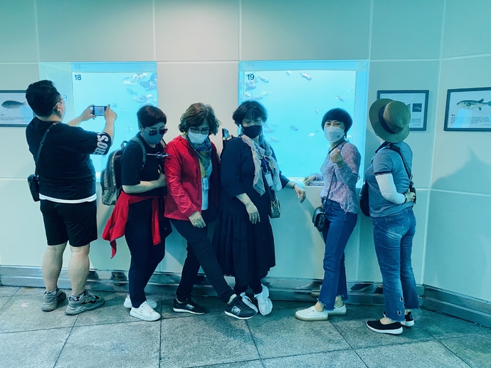 KakaoTalk_20210610_183650328