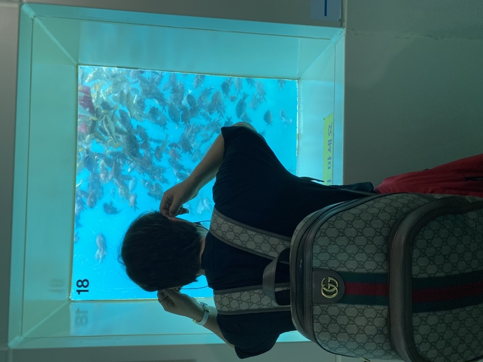 KakaoTalk_20210610_183651808