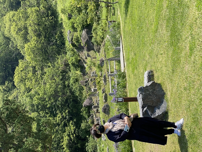 KakaoTalk_20210610_212134503