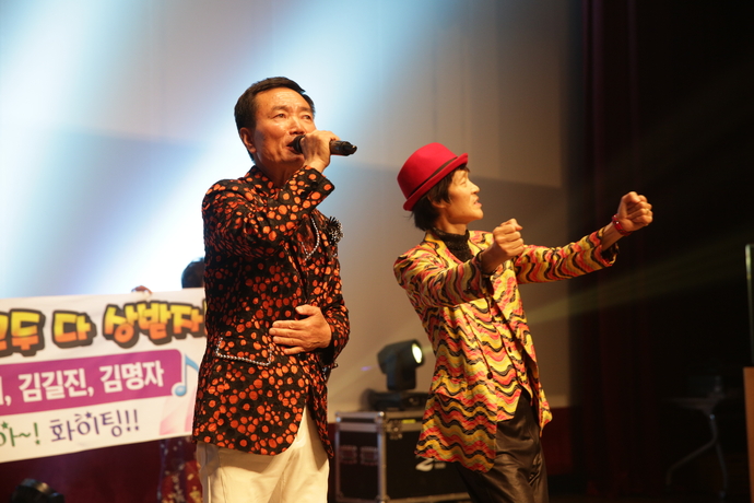 YOON1060