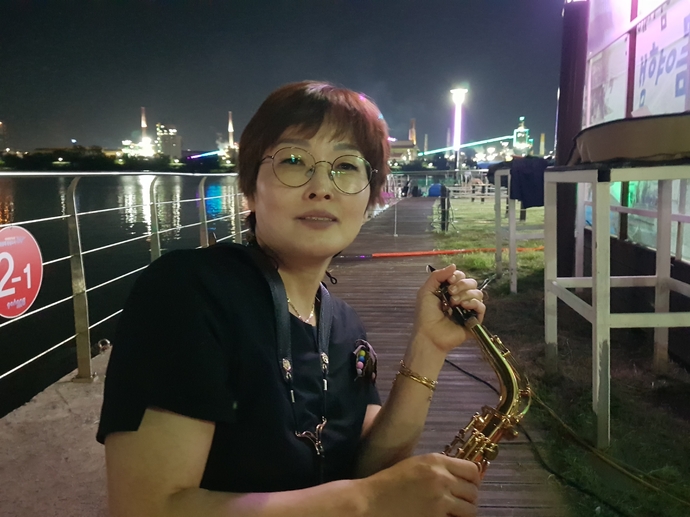 20190824_195710