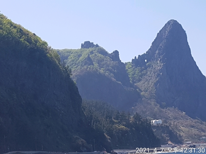 TimePhoto_20210407_123130