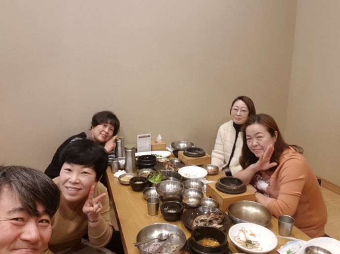 11월25일깨비봉사회의