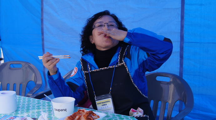 DSC09851