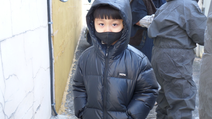 2026년 행복연탄나눔